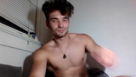 antoinestar  14-07-2022